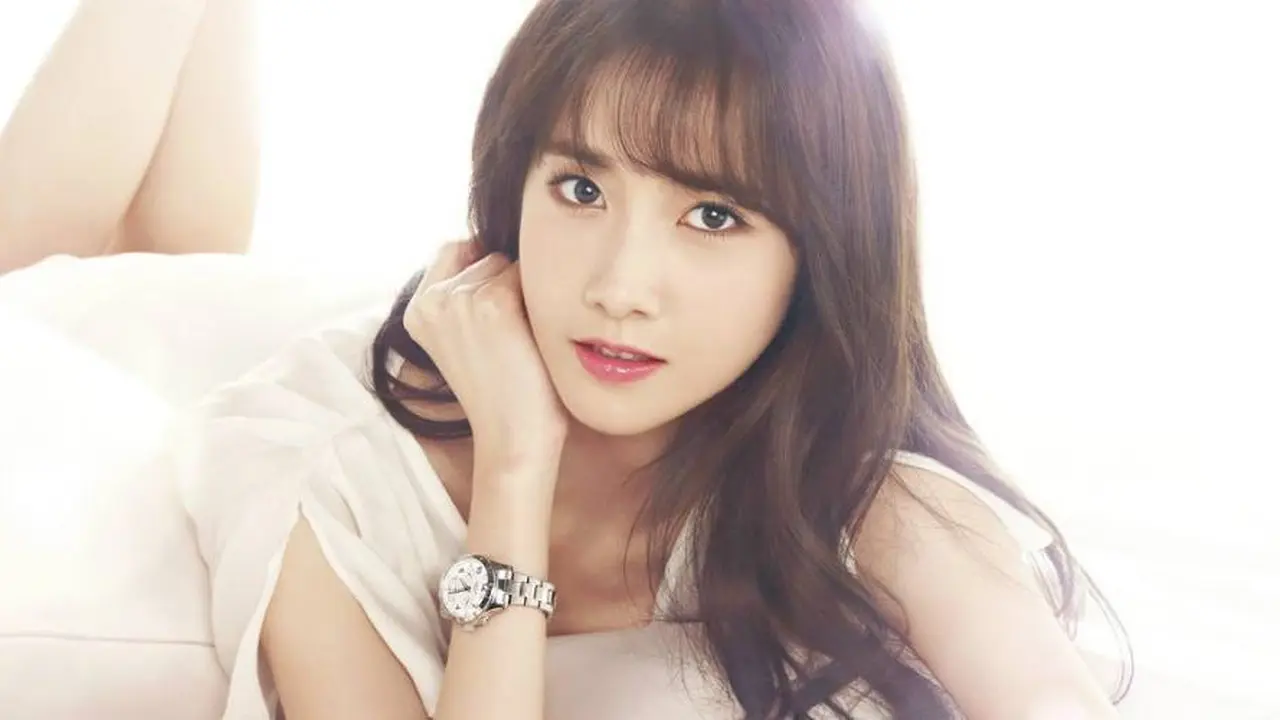 [Bintang] Yoona SNSD