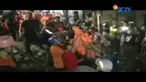 Pembunuhan seorang bocah di Rancabungur Bogor terungkap, sang pelaku merupakan paman dari korban
