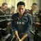 Sinopsis Film Cruel War di Vidio: Film Action yang Dibumbui Kisah Romansa