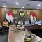 Kemenag Siap Sinkronisasi Data Santri, Dorong Percepatan Program MBG