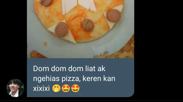 7 Meme Ala Netizen Jika Kehabisan BTS Meal Ini Kocak, Ada Nasi Hingga Pempek
