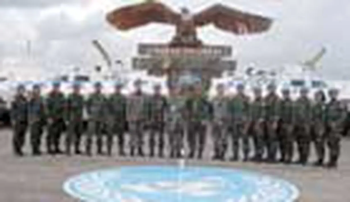 liputan6