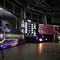 Cyber Breaker Season 3 Hadirkan Cara Baru Mengenalkan Keamanan Siber