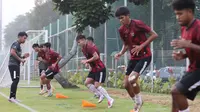 Lawan Menurunkan Tim U-21 dan U-23, Mengapa PSSI Menurunkan Timnas Indonesia U-20 di Maurice Revello Tournament 2024?