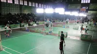 Impian Anak Sumedang Menjadi Penerus Ricky/Rexy Mainaky