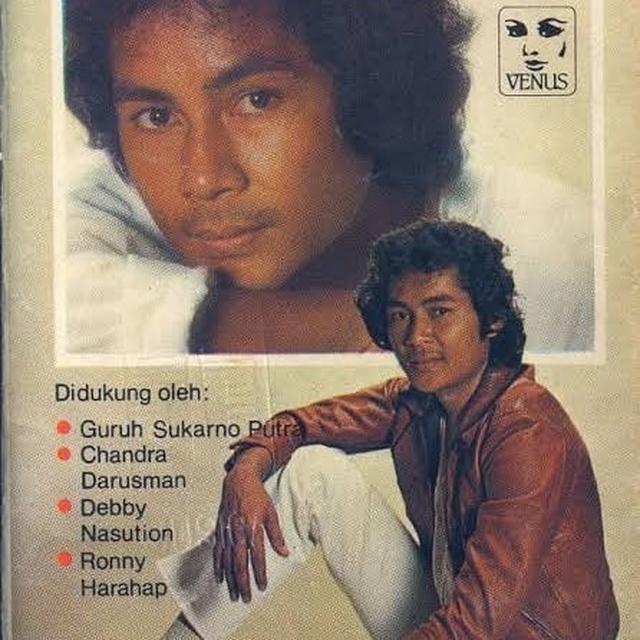 Pemeran Ali Topan  Anak Jalanan Junaedi Salat Meninggal 