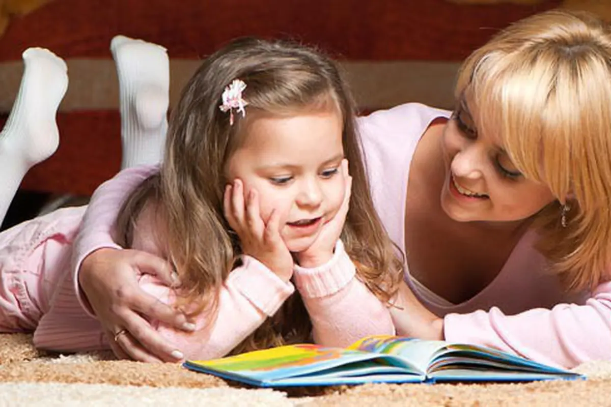 Foto: copyright shutterstock.com