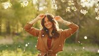 45 Good Heart Quotes for a Gentle Reminder to Stay Kind