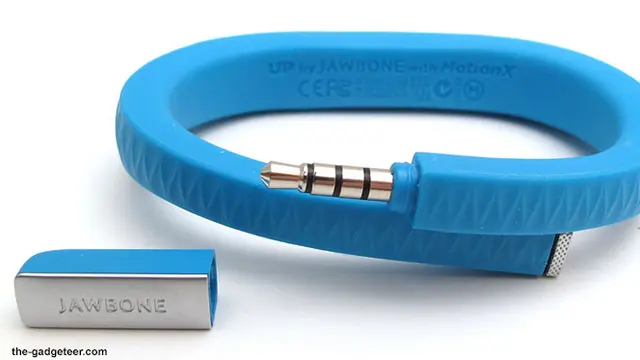 jawbone-131002c.jpg