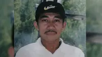 Adik Nasrudin: Yang Bunuh Kakak Saya Orang Besar
