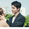 Cuplikan drama atau film Lee Dong-wook The Nice Guy (Disney+ hotstar)