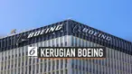 Tragedi Lion Air dan Ethiopian Airlines jadi perhatian publik. Usai kejadian tersebut  Boeing merugi cukup besar.