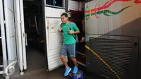 5 Gelandang Terbaik Milik Timnas Indonesia