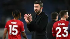 3 Pemain Manchester United Kembali, Siap Tampil Lawan AC Milan