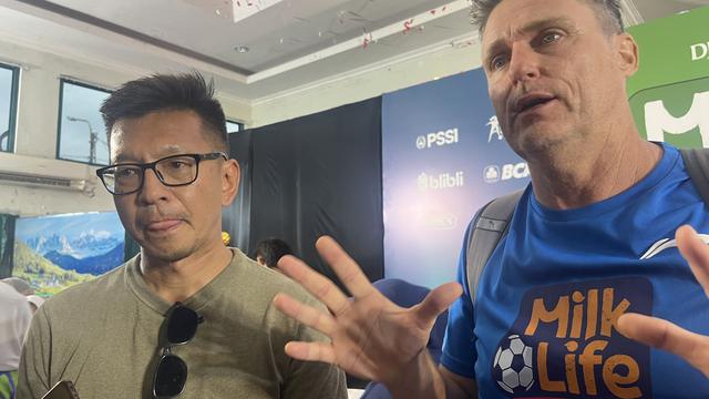 MilkLife Soccer Challenge