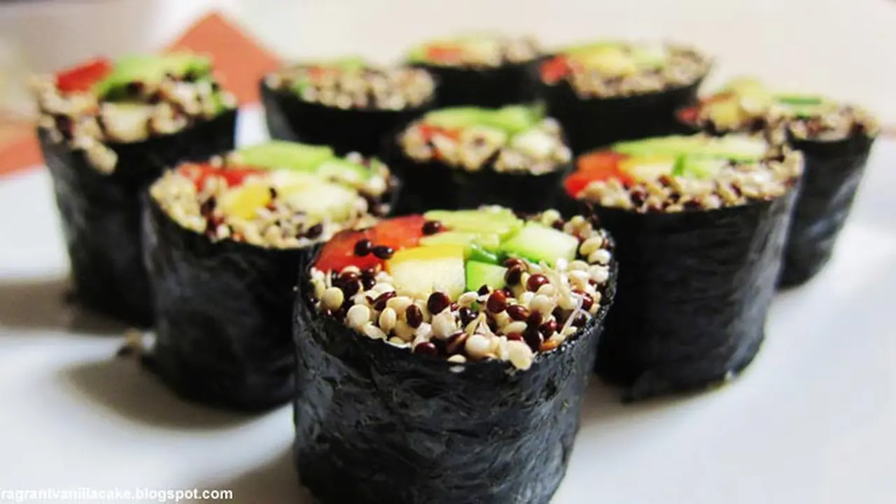 sushi-130223a.jpg