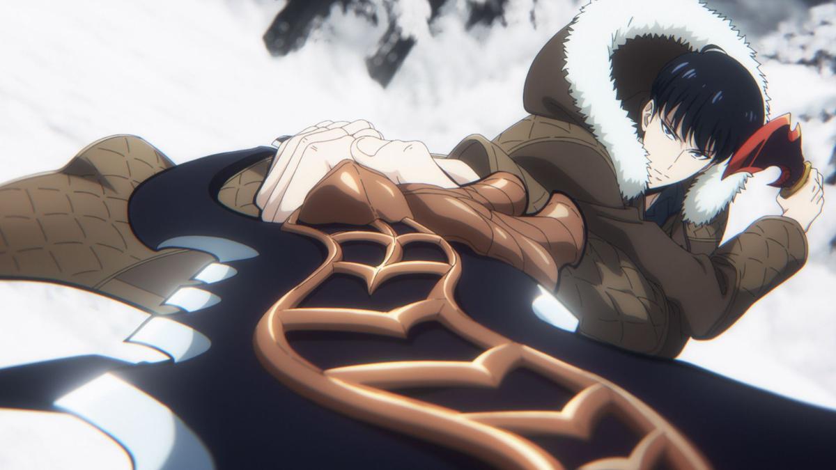 7 Momen Anime Solo Leveling Season 2 yang Penting dan Wajib Kamu Tahu