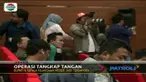 Usai menjalani pemeriksaan selama 12 jam, KPK tetapkan Bupati Pamekasan dan ke-empat pelaku menjadi tersangka.