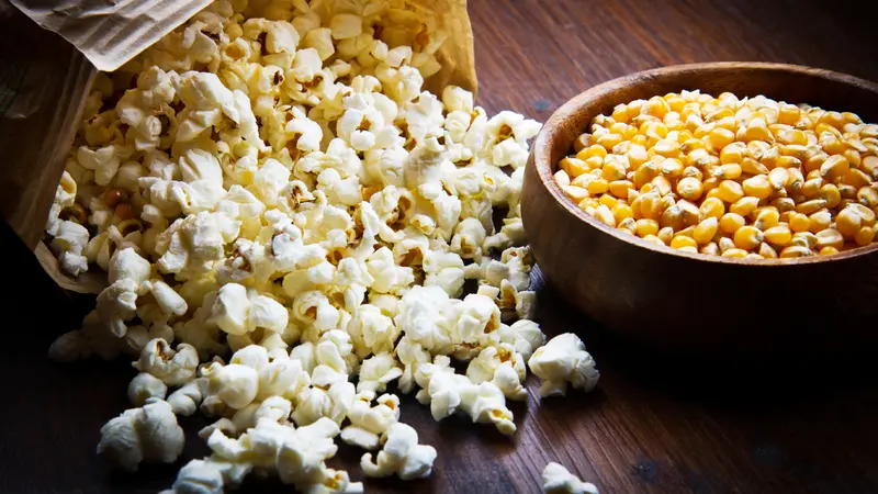 20160418-Ilustrasi-Popcorn-iStockphoto