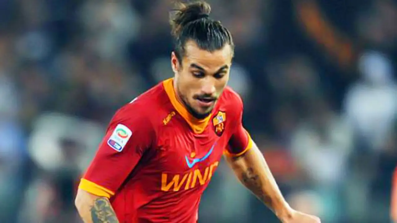 pablo-osvaldo-121222b.jpg