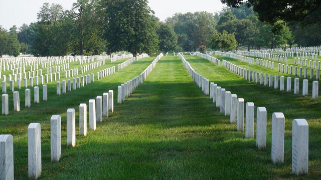 Ilustrasi meninggal, kematian, makam, kuburan