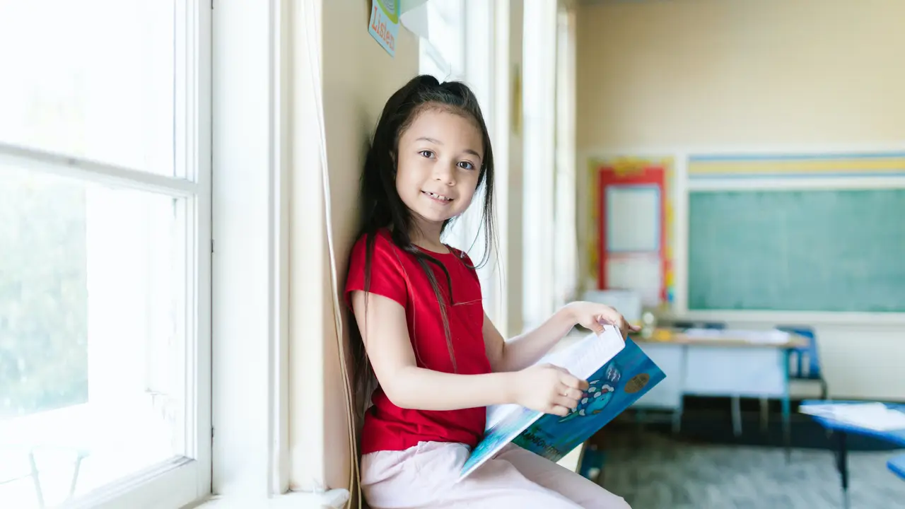 10 Sekolah di Jakarta Ditutup karena Covid-19, IDAI Minta PTM 100 Persen Dievaluasi