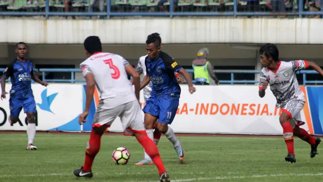 Aldaier Makatindu