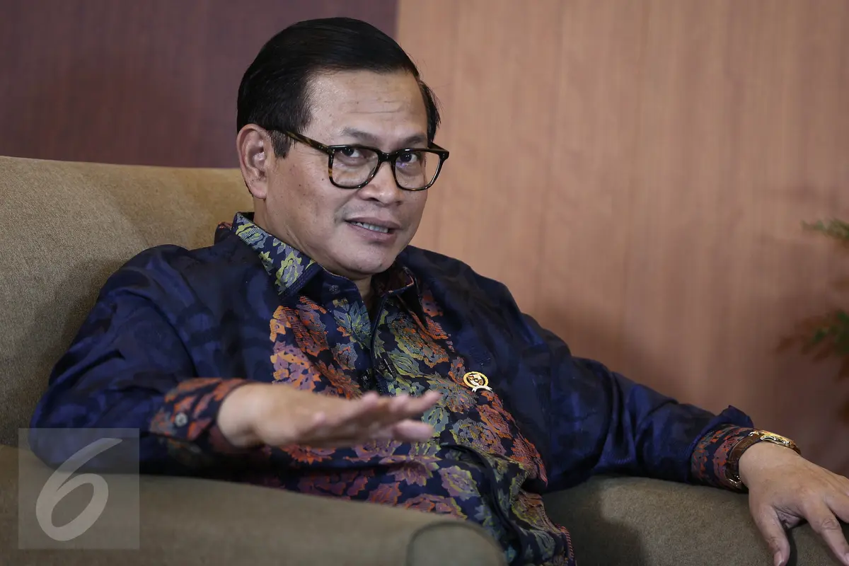 20160609-Pramono Anung-Jakarta
