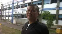 Persib Bubar, Pembantu Umum Ikut Kena Imbasnya