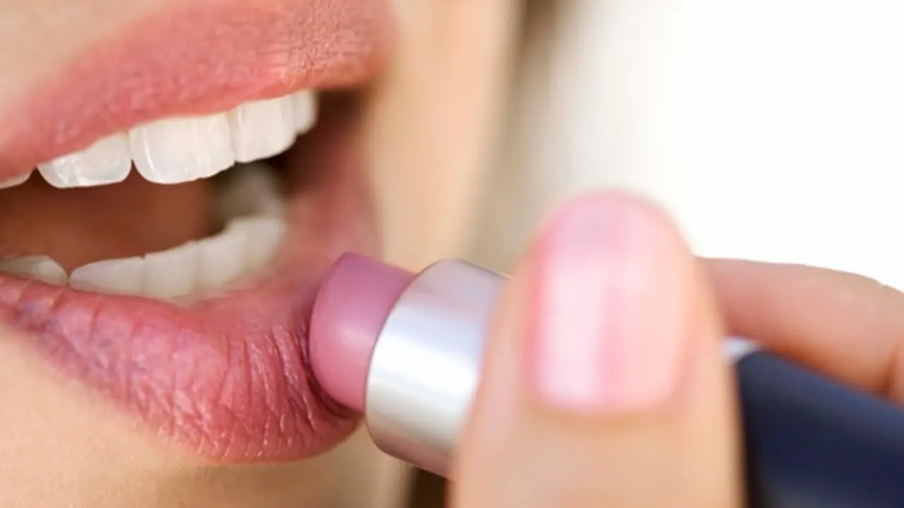 Foto: copyright thinkstockphotos.com