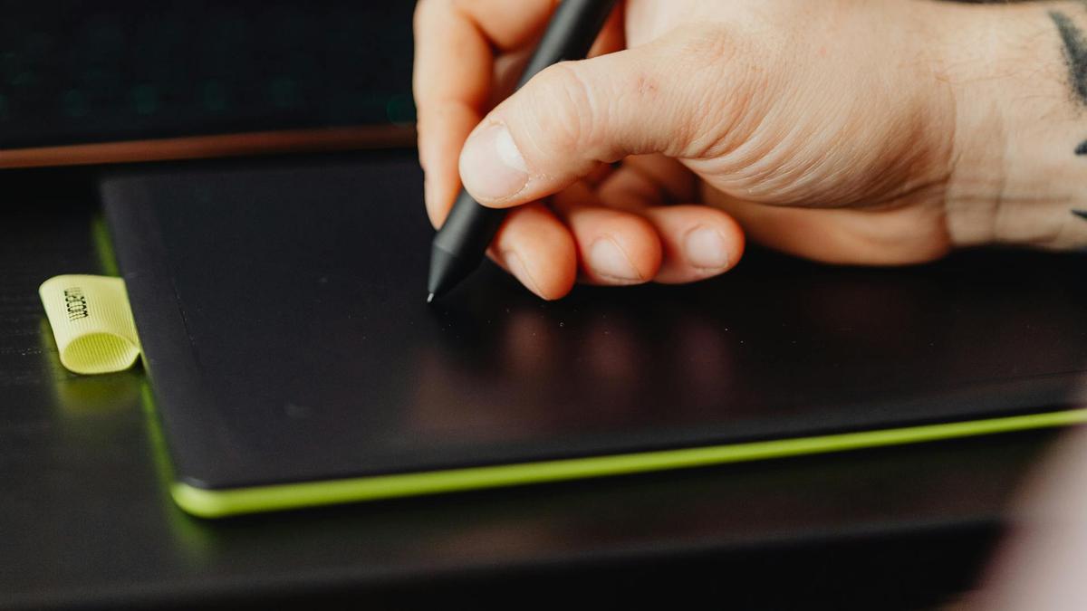 Panduan Lengkap Membuat Tanda Tangan Online Word dengan Mudah