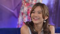 Adegan sinetron Tajwid Cinta tayang setiap hari di SCTV (Dok Sinemart)