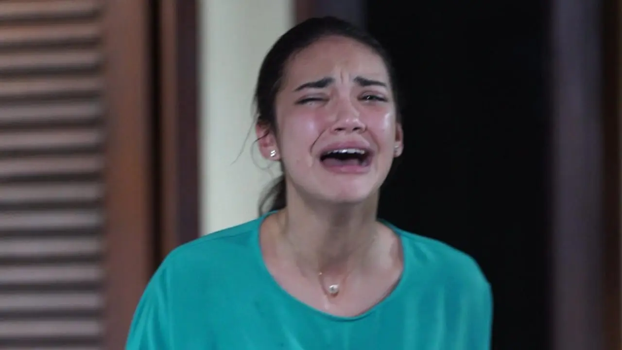 Cinta Suci