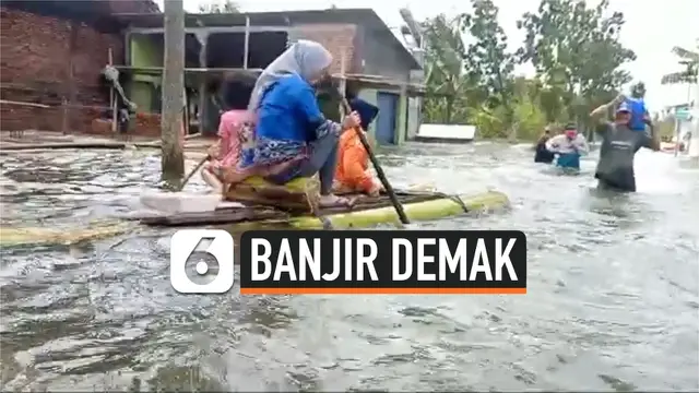 THUMBNAIL BANJIR