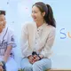 Film Korea Sugar: A Mother’s Code tayang di Vidio (Dok. Vidio)