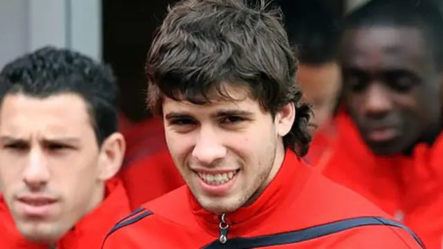 img_insua-201.jpg