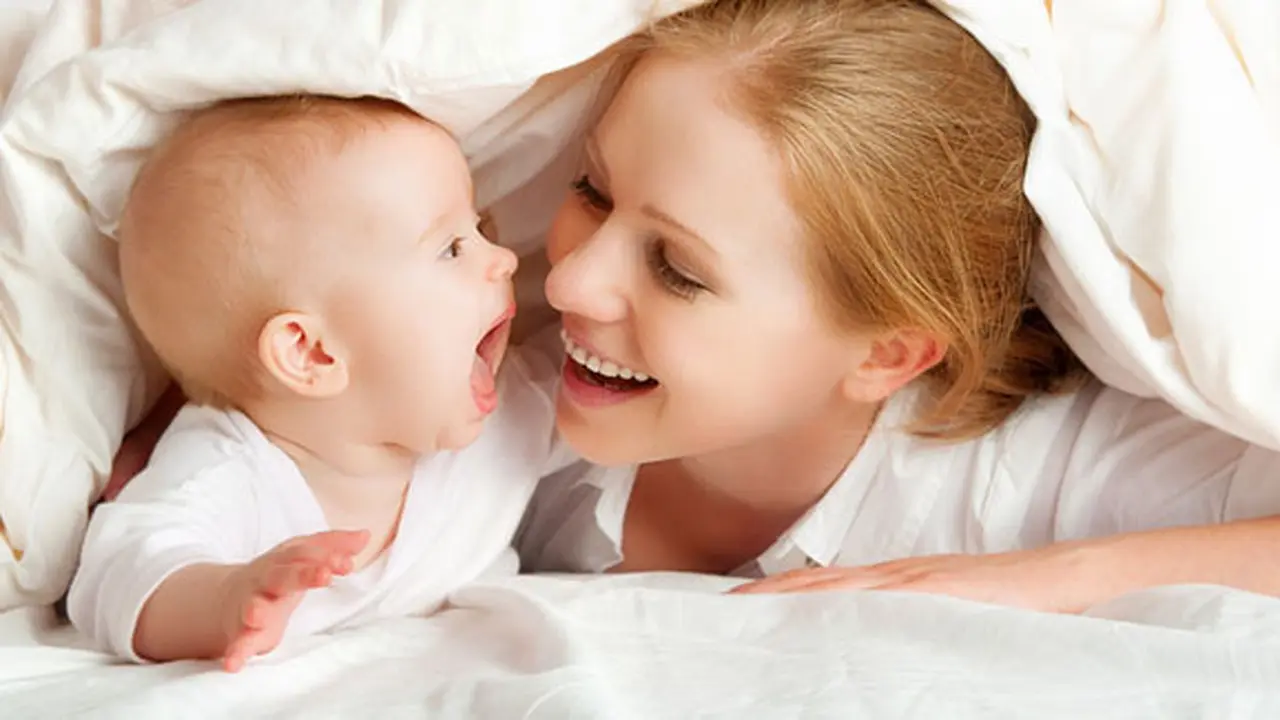 (c) shutterstock
