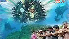 liputan6