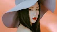 Irene Red Velvet (SM Entertainment via Soompi)