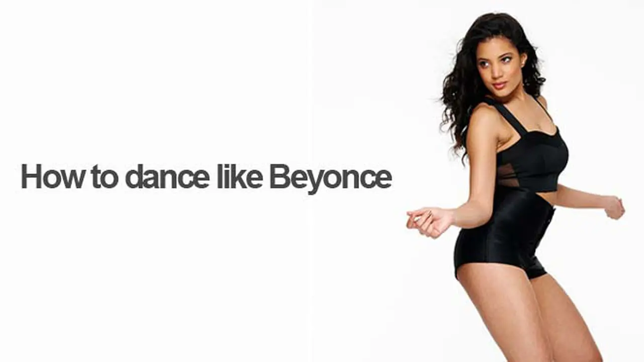 beyonce130507b.jpg