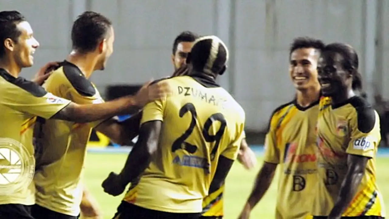 mitra-kukar-140221c.jpg