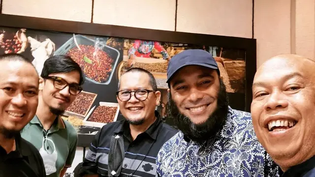 Aditya Firmansyah