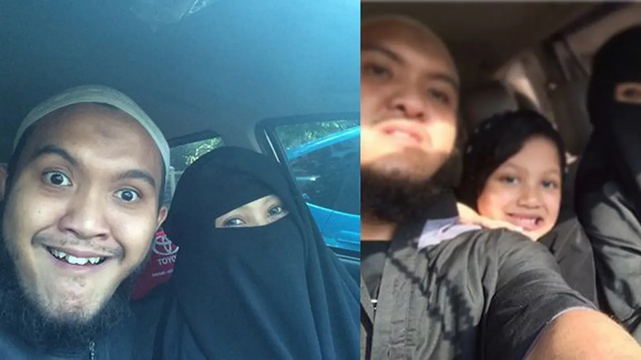 Caisar ceraikan sang istri/copyright: berbagai sumber