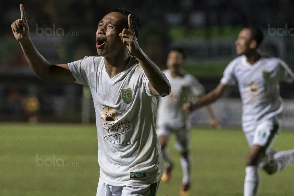 Persebaya Surabaya