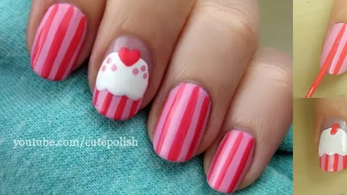 Copyright by Youtube.com