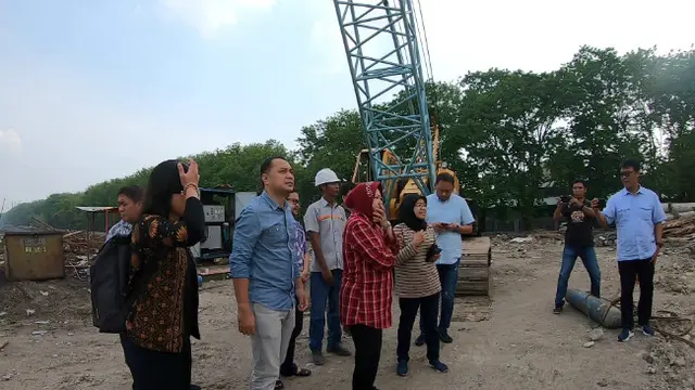 (Foto: Liputan6.com/Dian Kurniawan)