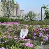 Rahmi Safitri