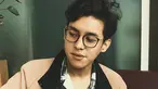 Lahir dengan nama Ardhito Rifqi Pramono, lahir di Jakarta 22 Mei 1995. Ardhito atau yang kerap kali disapa Dhioto ialah penyanyi muda genre lagu jazz. (Liputan6.com/IG/ardhitopramono)