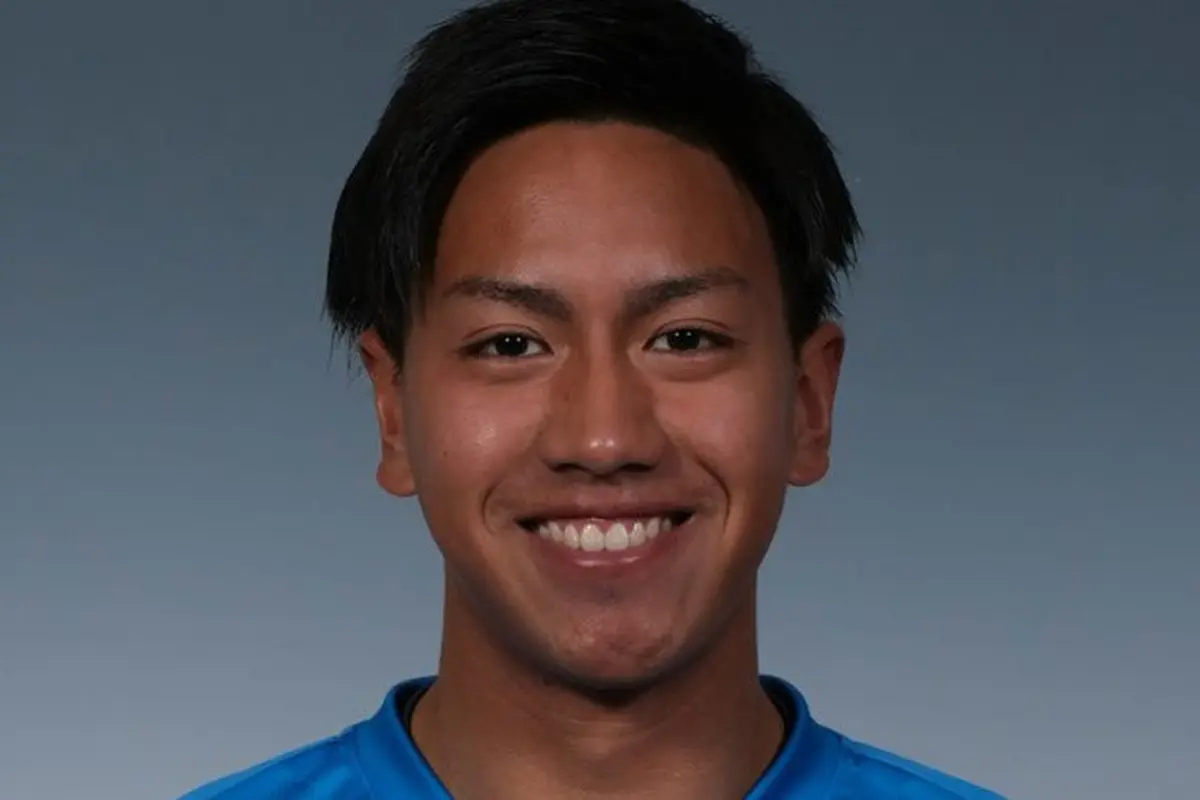 Ryu Nugraha