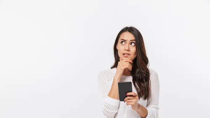 4 Kebiasaan yang Bikin Otak Lemot, Salah Satunya karena Kelamaan Jomblo